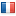didnotread.org server is located in France